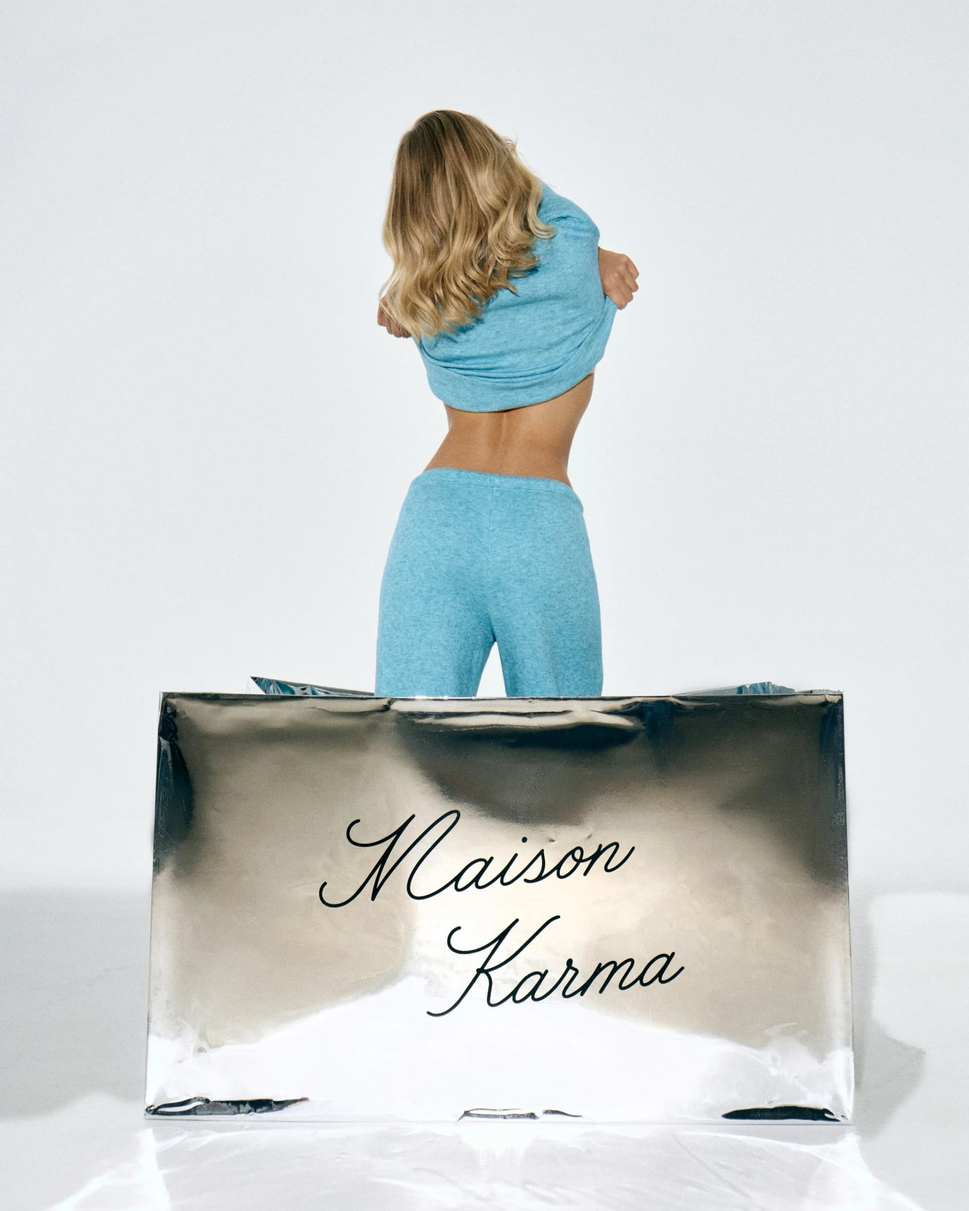 Все товары - Maison Karma